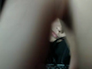 Alicekytelev 08-07-2018  Recorded Naked