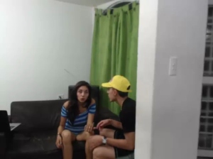 x_girl_x 08-07-2018  Recorded Video