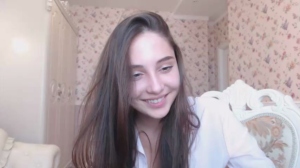 okay_google  08-07-2018 Recorded Nude