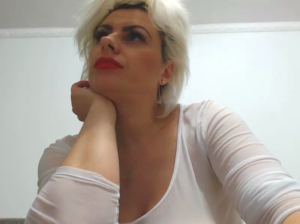 luccy_69  08-07-2018 Recorded XXX
