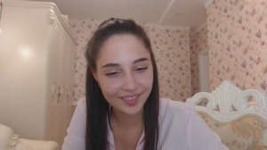 okay_google  08-07-2018 Recorded Naked