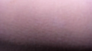 littlesubgirl 08-07-2018  Recorded Webcam