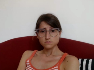 Cattleyaxyxy  08-07-2018 Recorded Free