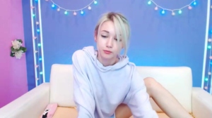 maria398m  08-07-2018 Recorded Naked