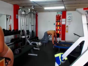 roomhot08 08-07-2018  Recorded Cam
