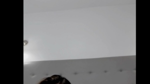 Kendra3xxx  08-07-2018 Recorded Show
