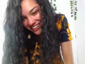 makaylacortez 08-07-2018  Recorded Naked