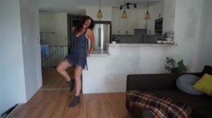 bloomyogi  08-07-2018 Recorded Cam
