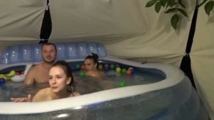 angelscouple69  09-07-2018 Recorded Cam