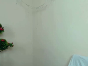 oliviawilsonn 09-07-2018  Recorded Cam