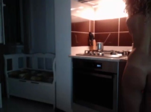 1hot_mystery  09-07-2018 Recorded Webcam