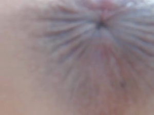 DyanaKaylin  09-07-2018 Recorded Porn