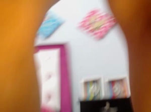 MaysoonDee 09-07-2018  Recorded Porn