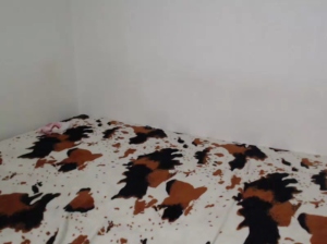 iisaabell  09-07-2018 Recorded Porn
