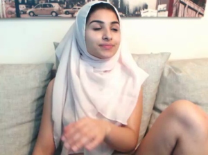 Jessica_Cute  09-07-2018 Recorded XXX