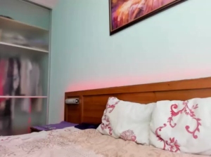 lena___  09-07-2018 Recorded Free