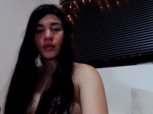 salome_smit1  09-07-2018 Recorded Toys