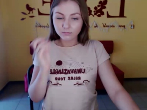 Gloryloves  09-07-2018 Recorded Toys