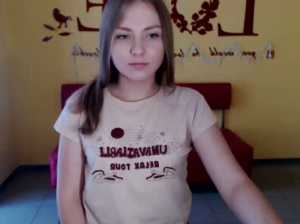 Gloryloves  09-07-2018 Recorded Free