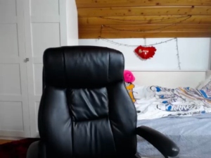 hotfallingdevil  09-07-2018 Recorded XXX
