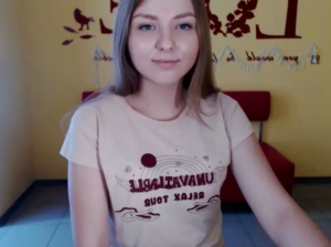 Gloryloves  09-07-2018 Recorded Porn