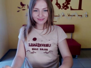 Gloryloves  09-07-2018 Recorded Toys