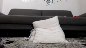 charlotte105  09-07-2018 Recorded Webcam