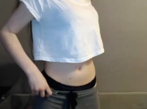 kiss_my_butt 09-07-2018  Recorded Free