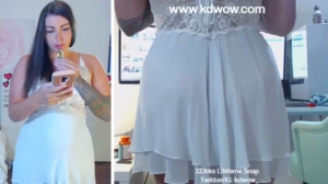 kdwow  09-07-2018 Recorded Webcam