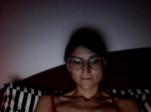 Cattleyaxyxy  09-07-2018 Recorded Topless