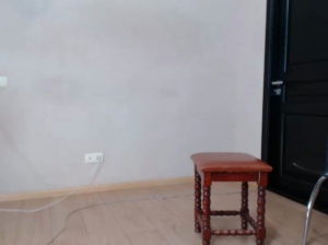NaturalsBi  10-07-2018 Recorded Webcam