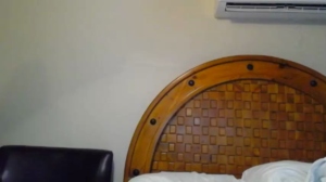 dakota_lynn  10-07-2018 Recorded Cam