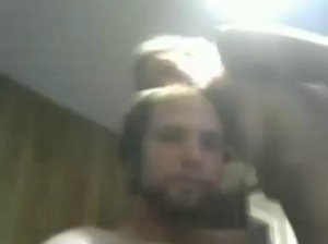 funattractivecouple 10-07-2018  Recorded Toys