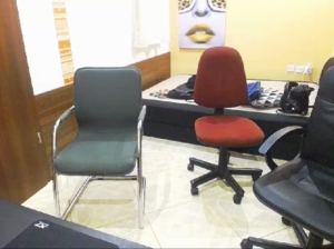 CutyMeow  10-07-2018 Recorded Video