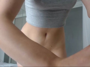 Amy_Rei  10-07-2018 Recorded Toys