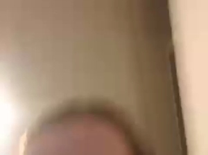 tinygirltakesbigcock 10-07-2018  Recorded XXX