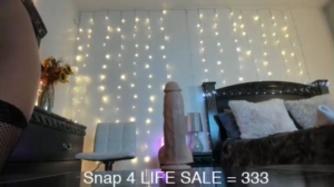 butterybubblebutt  10-07-2018 Recorded Free