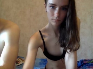 fuckinghotcouple008  10-07-2018 Recorded Naked
