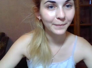 pretty2kitty 10-07-2018  Recorded Cam