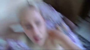 butter_rf 10-07-2018  Recorded Nude