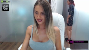 anyarayne  10-07-2018 Recorded Free