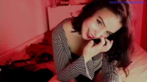 sweetariaa 10-07-2018  Recorded Download