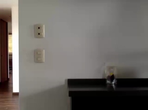 FallenStar77  10-07-2018 Recorded Cam