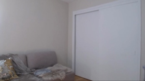 realhousewifexxx 10-07-2018  Recorded Topless