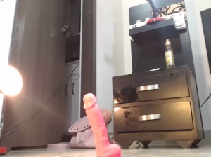laupalacio  11-07-2018 Recorded Porn