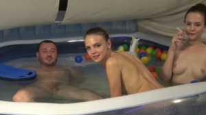 angelscouple69  11-07-2018 Recorded Show