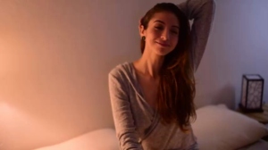 lizmreow  11-07-2018 Recorded Naked