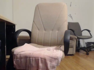 editthe  11-07-2018 Recorded Naked