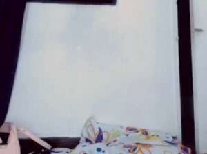 lola_bless07  11-07-2018 Recorded Free