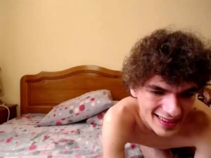 sashaelice  11-07-2018 Recorded Cam